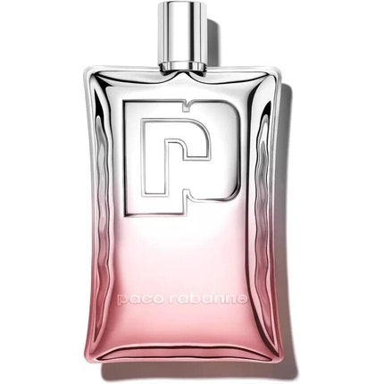 Paco Rabanne Blossom Me Eau De Parfum Spray 62ml