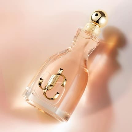 Jimmy Choo I Want Choo Gift Set Body Lotion Coffret (Coffret) Mixte 60ml