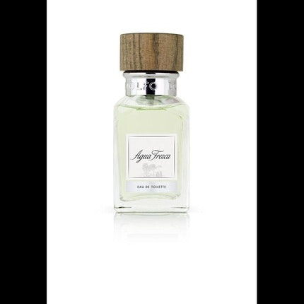 Adolfo Dominguez Agua Fresca Eau de Toilette (EDT) Mixte 60ml