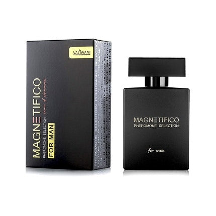 Magnetifico Pheromone Intensive Parfum  Pour Homme 100ml Magnetifico