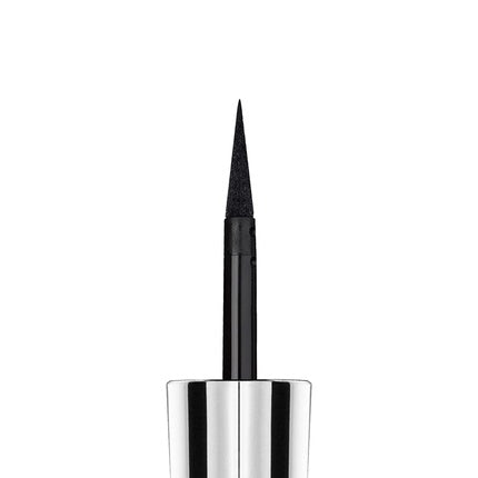 Mesauda Milano Shiny Waterproof Eyeliner Dip Liner 2ml