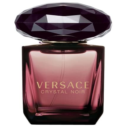 Versace Crystal Noir Eau de Parfum 30ml Unisex