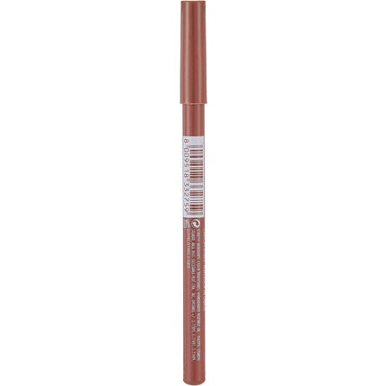 Lipliner Lip Pencil 14 Nude Caramel