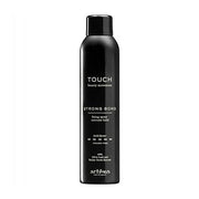 Artego Touch Strong Bond 250ml