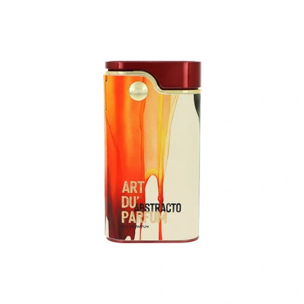 Armaf Art Du Parfum Abstracto Eau de Parfum (EDP) Mixte 100ml
