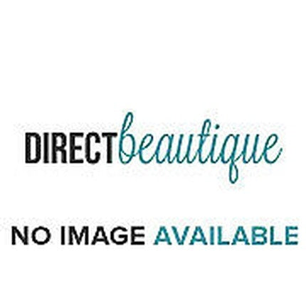 Atelier Cologne Gaiac Eternel Eau De Parfum Spray 100ml