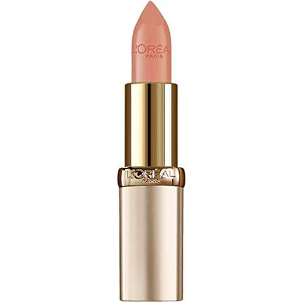 Loreal Color Riche Natural Lip 231