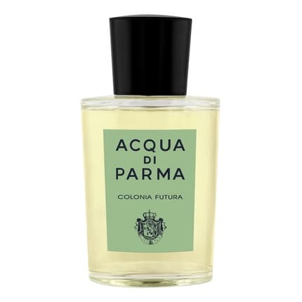 Acqua di Parma Colonia Futura Eau de Cologne 50ml Unisexe