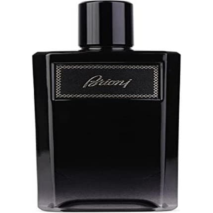 Brioni Intense Eau de Parfum Homme 100 ml