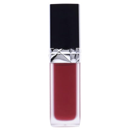 DIOR Rouge Dior Forever 6 ml Lipstick