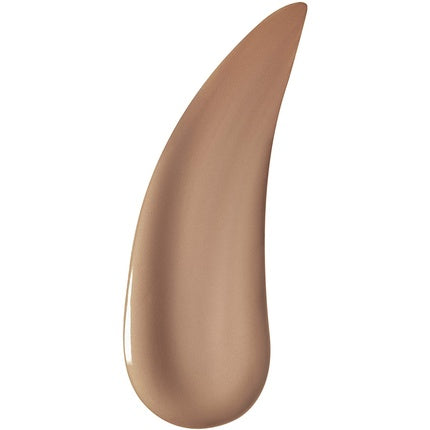 L'Oreal Paris Infallible Longwear 24HR More Than Concealer Matte Finish 336 Toffee