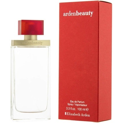 Elizabeth Arden 5th Avenue Eau De Parfum Spray 100ml
