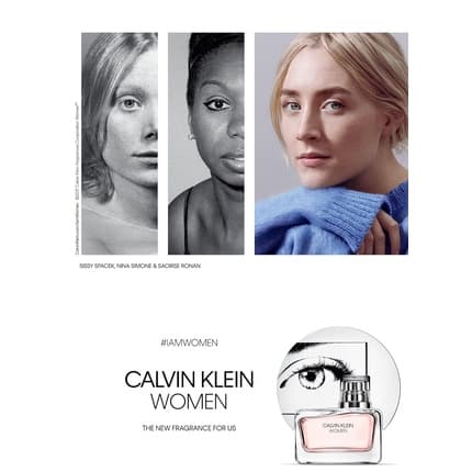 Maison des fragrances