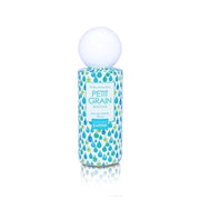 Saphir Fruit Attraction Petit Grain Eau De Toilette Spray 100ml