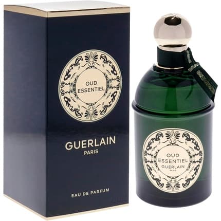 Guerlain Oud essentiel Vaporisateur 125ml Unisexe