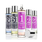 Caravan Fragancias No. 30 Eau de Parfum (EDP) Femme 150ml