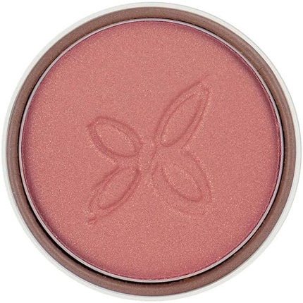 Boho Green Makeup Organic Eyeshadow 2.5g 243 Copper Pink
