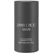 Jimmy Choo Man Deostick 75g Jimmy Choo