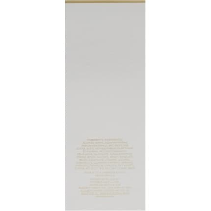 Elizabeth Arden True Love Eau De Toilette 100ml