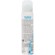 Malizia Brivido Deodorant - Female and Unisex Deodorant Déodorant (Déo) Mixte 100ml