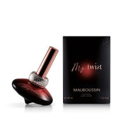 Mauboussin My Twist Eau De Parfum pour femme  40ml Mauboussin
