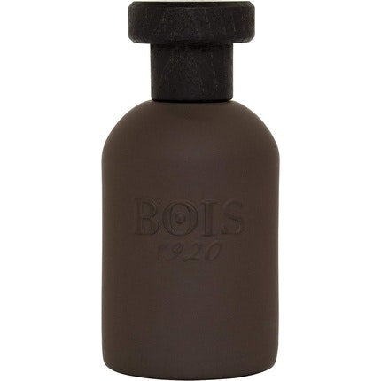 Bois 1920 Bois Nagud Eau De Parfum 100ml Unisex Spray
