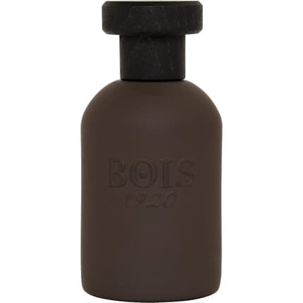 Bois 1920 Bois Nagud Unisex Eau de Parfum (EDP) Mixte 100ml