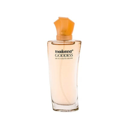 Madonna CLMAD019 Eau de Toilette Spray 50ml Madonna