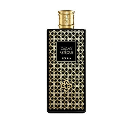 PMC Cacao Azte Edp Vapo 50ml Perris Monte Carlo