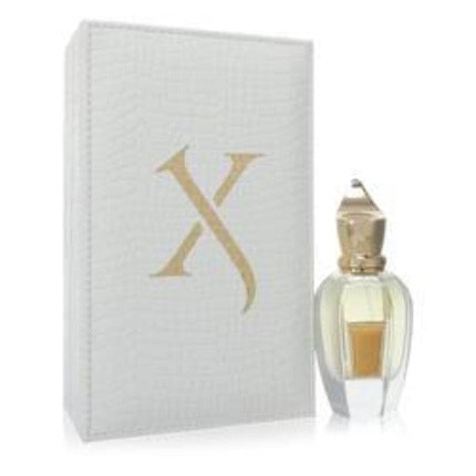 Xerjoff 17/17 Elle Eau De Parfum Spray 50ml