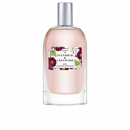 Victorio & Lucchino Aguas De Victorio And Lucchino N05 Eau De Toilette Spray 30ml