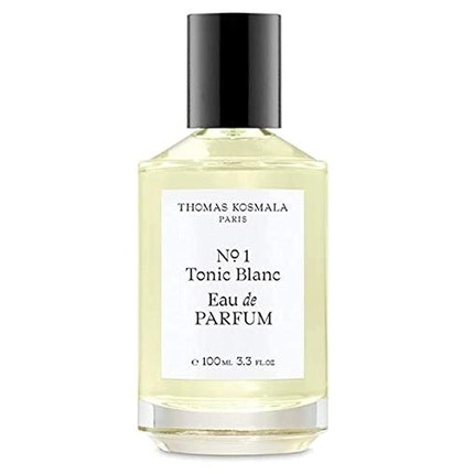 Thomas Kosmala Well 1 Tonic Blanc Eau De Parfum