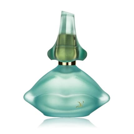 Salvador Dali Laguna Eau de Toilette Femme 50 ml