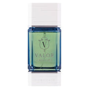 Khadlaj Valor Chivalry Eau de Parfum (EDP) Mixte 100ml