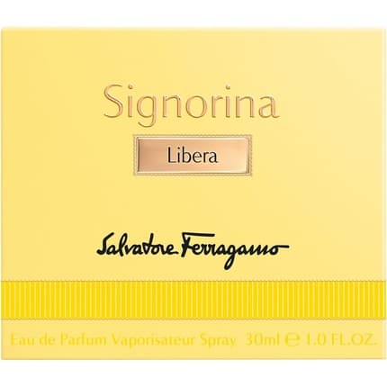 Maison des fragrances