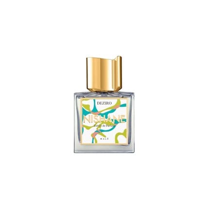 Nishane Extrait De Parfum Parfum (Parfum) Mixte 50ml