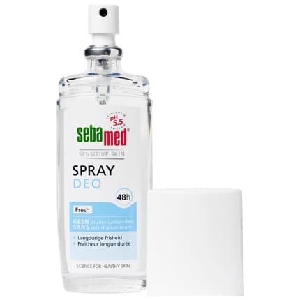 Maison des fragrances