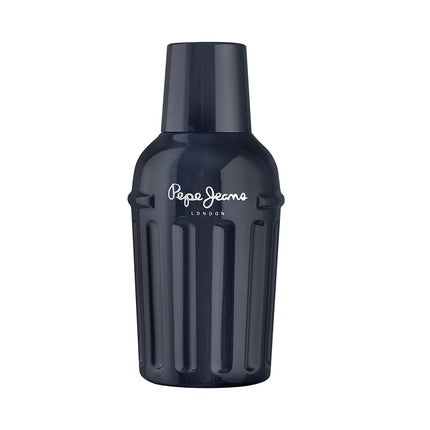 Pepe Jeans Addictive For Him Men's Perfume Eau de Parfum 50ml Oriental Woody Men's Fragrance Men's Gifts Pepe Jeans