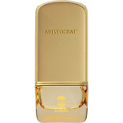 Aristocrat Coral Eau de Parfum Volume 75 ml Ajmal