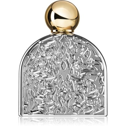 Micallef Secrets of Love Sensual EDP 100ml