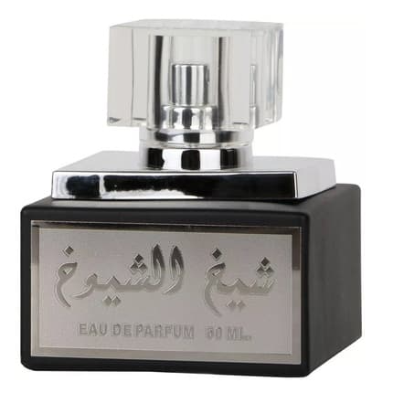 Sheikh Shuyukh - Eau de Parfum 50ml Men