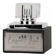 Sheikh Shuyukh - Eau de Parfum 50ml Men