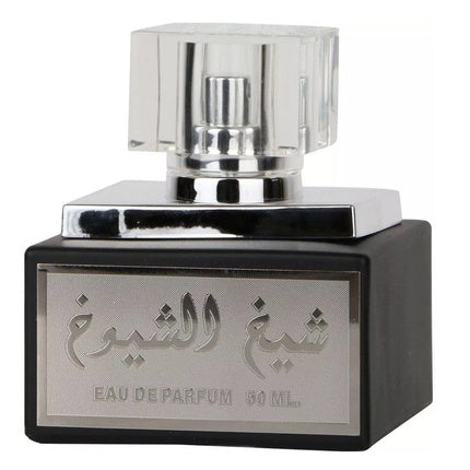 Sheikh Shuyukh - Eau de Parfum 50ml Men