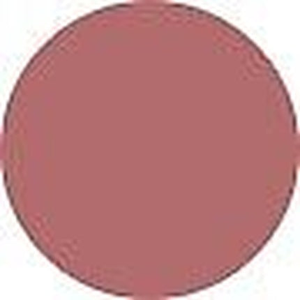 Youngblood Coral Beach Lipstick 0.14oz Women's Makeup