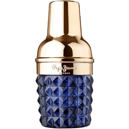 Pepe Jeans Celebrate For Him Eau de Parfum 30ml pour homme