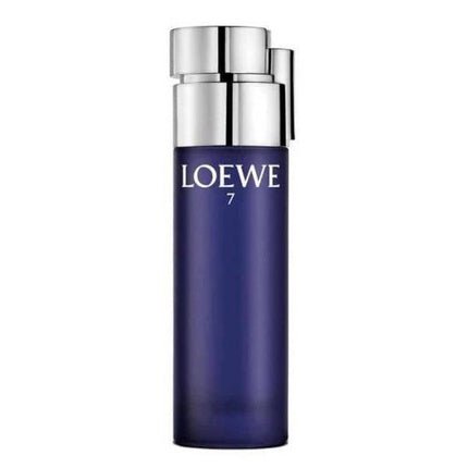 Loewe 7 Pour Homme Eau De Toilette Spray 150ml