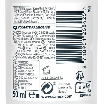 Maison des fragrances