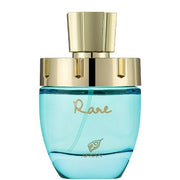 Afnan Rare Tiffany Eau de Parfum (EDP) Mixte 100ml