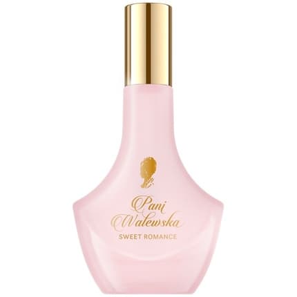 Pani Walewska Sweet Romance Eau de Toilette (EDT) Mixte 30ml