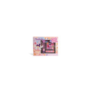 Martinelia Martinelia Magic Ballet Fragrance And Makeup Eau De Toilette Spray 20ml Sets Martinelia